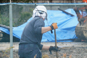 いつまでも勉強です